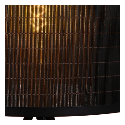 TAGALOG - Lampa podłogowa - 1xE27 21729/81/30 Lucide